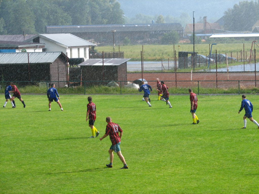 IMG_8319.jpg