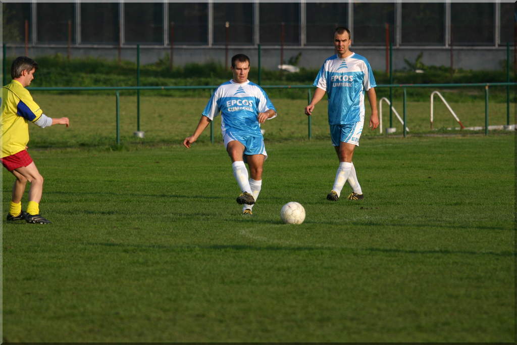 th_IMG_4416.JPG