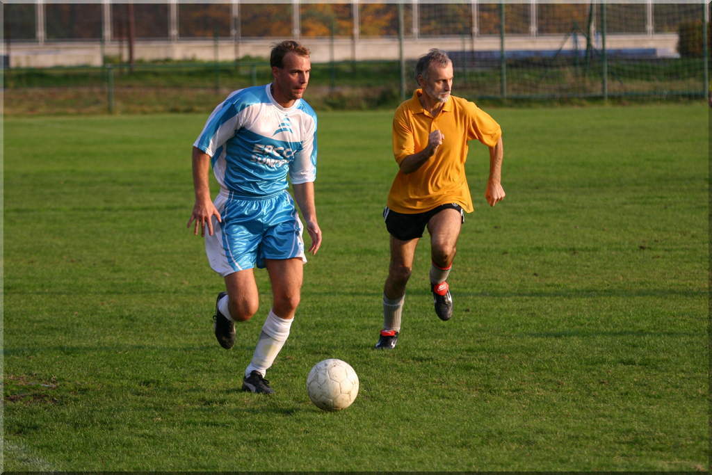 th_IMG_4445.JPG