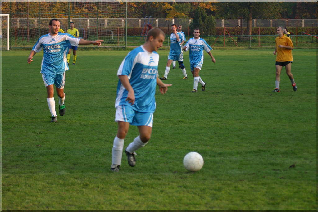 th_IMG_4472.JPG