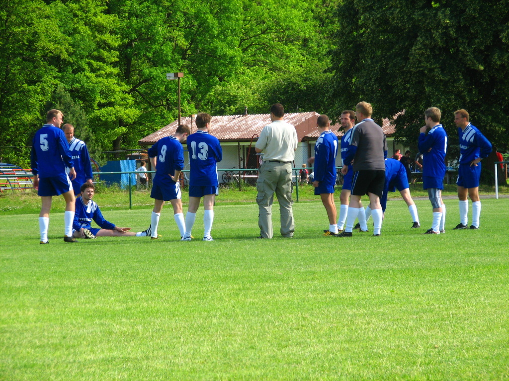 IMG_8205.jpg