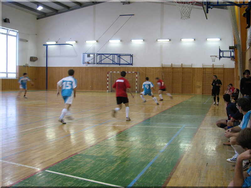 th_IMG_2489.JPG