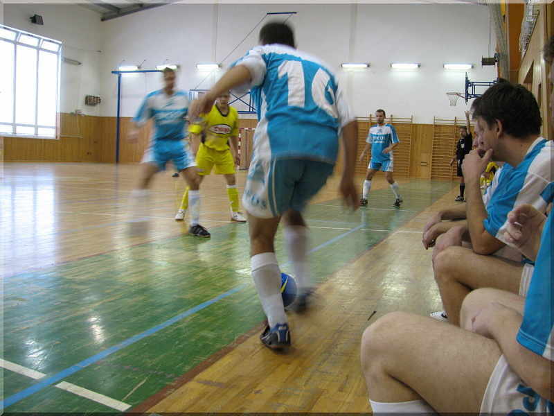 th_IMG_2536.JPG