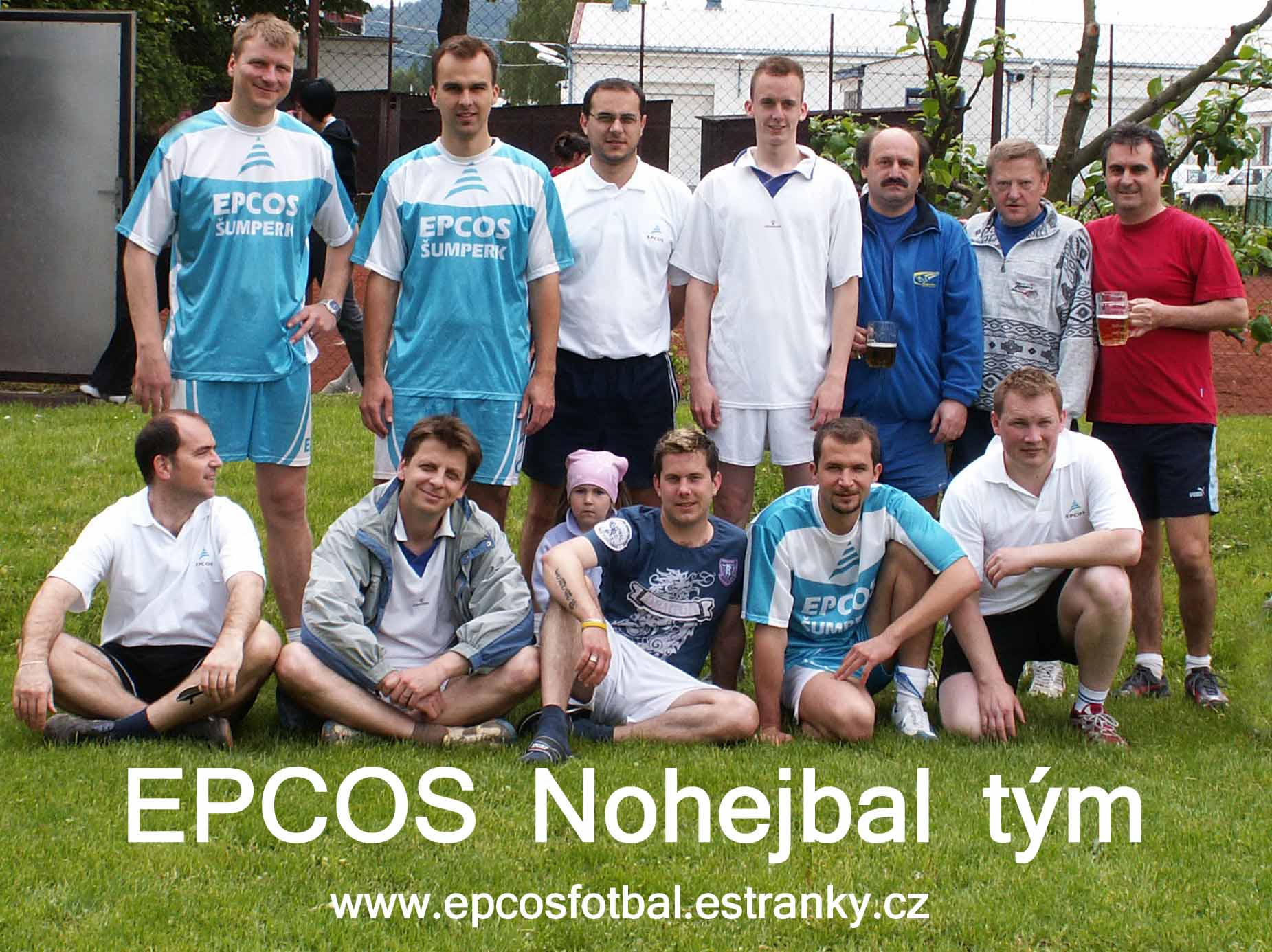 EPCOS Nohejbal tým kopie.jpg