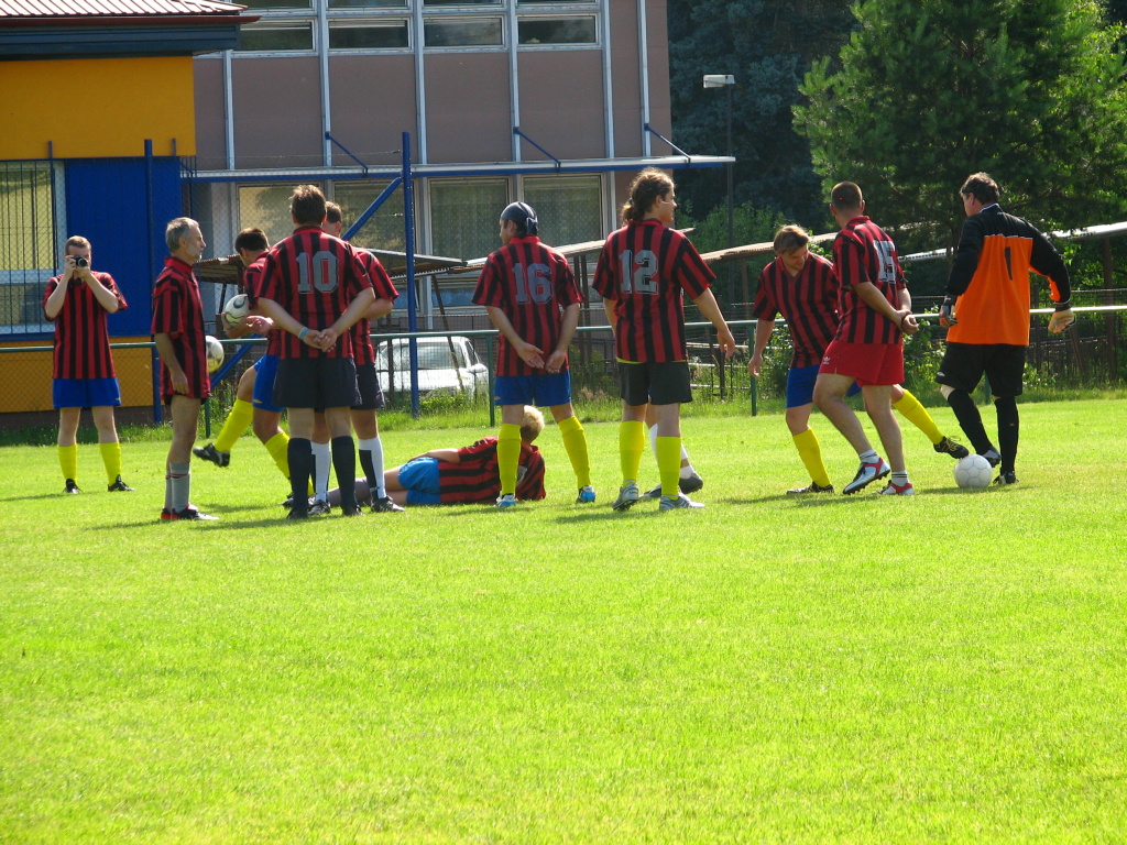 IMG_8214.jpg