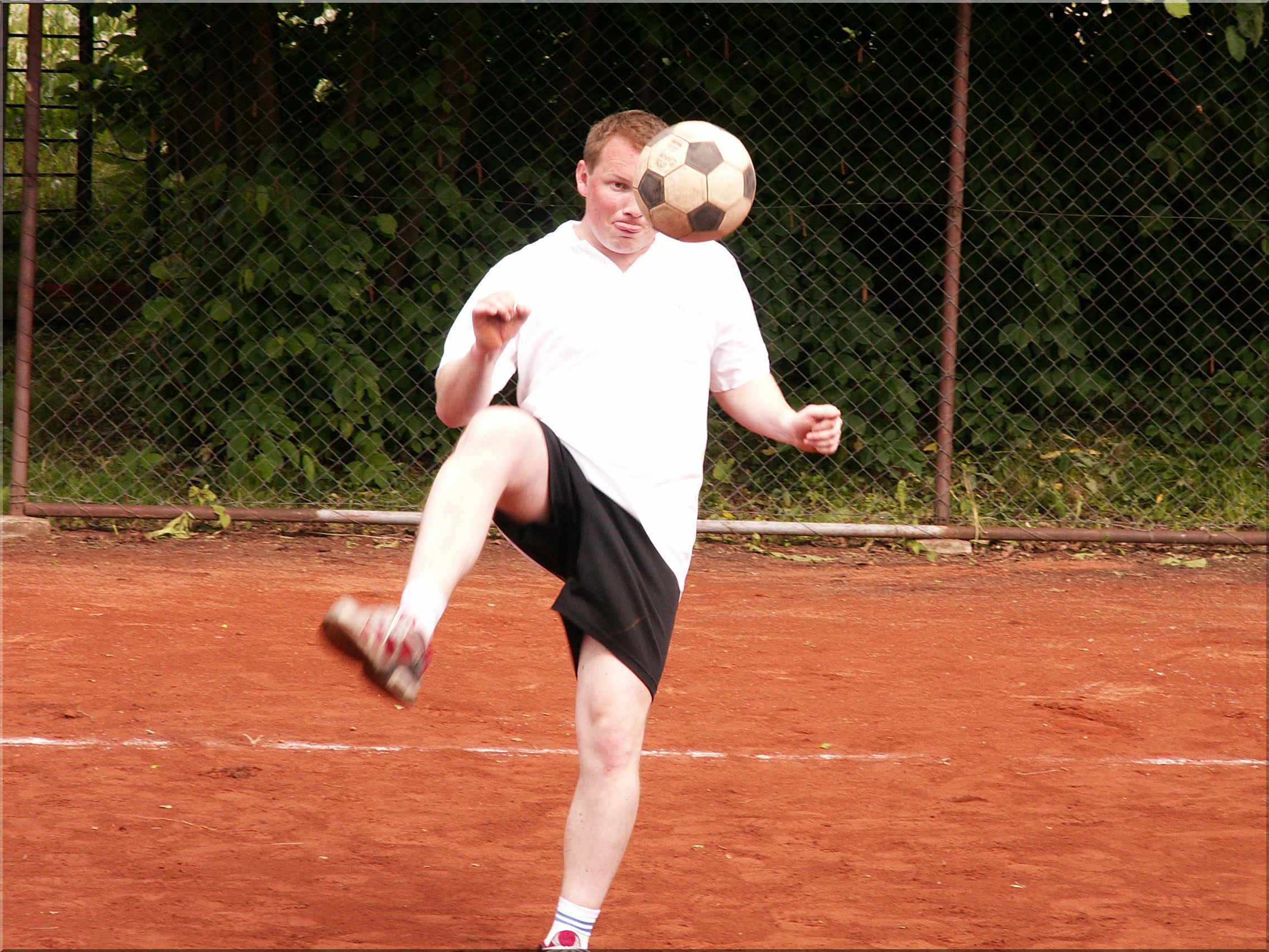 th_Nohejbal 081.JPG