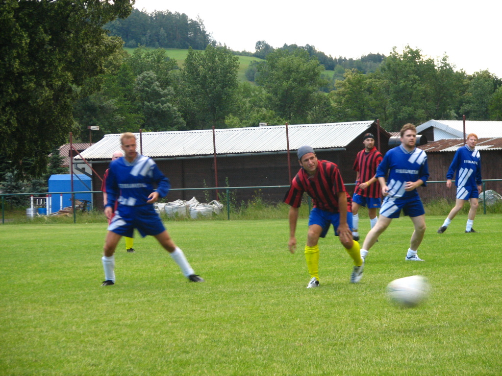 IMG_8236.jpg