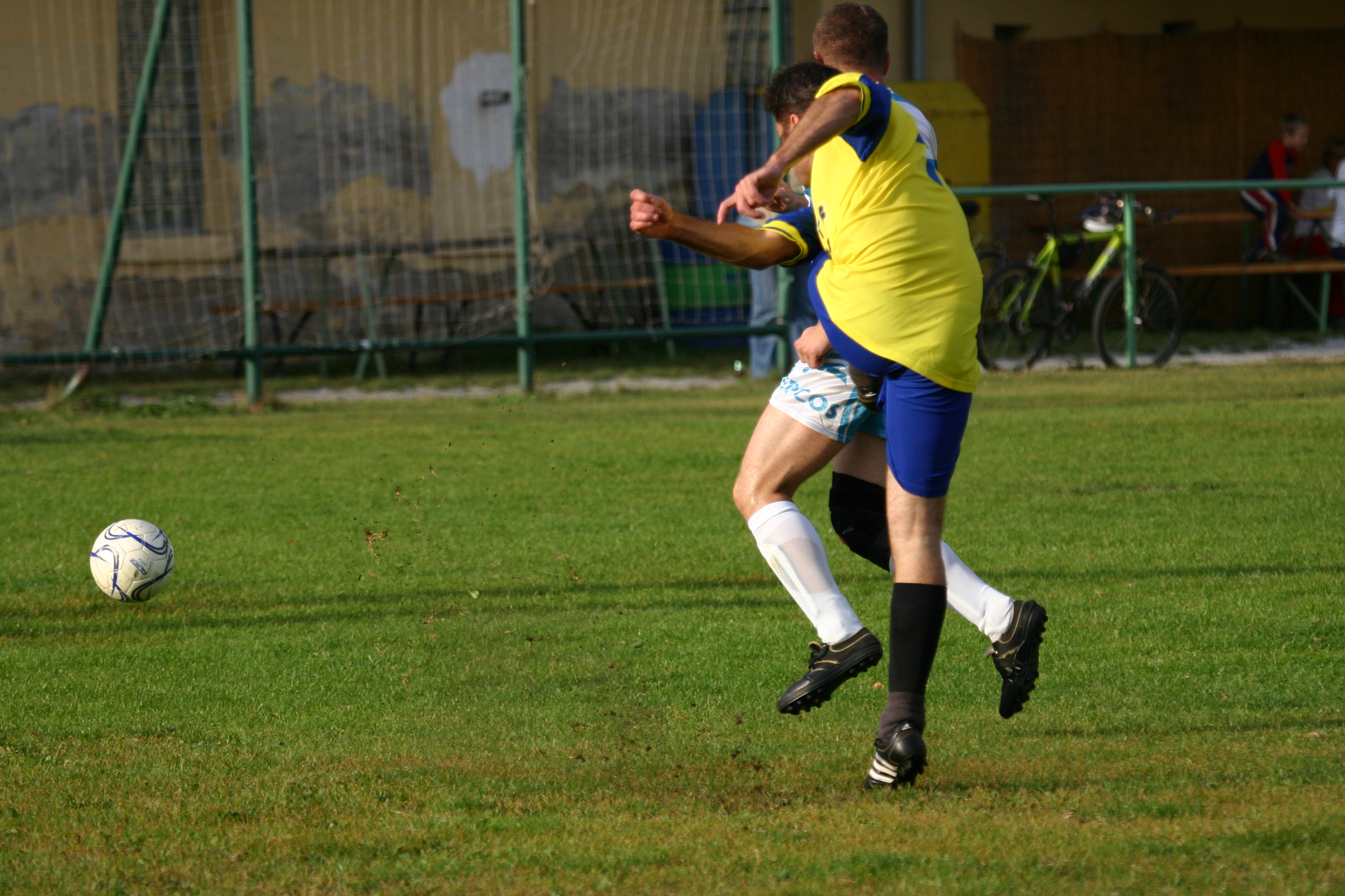 IMG_6811.JPG