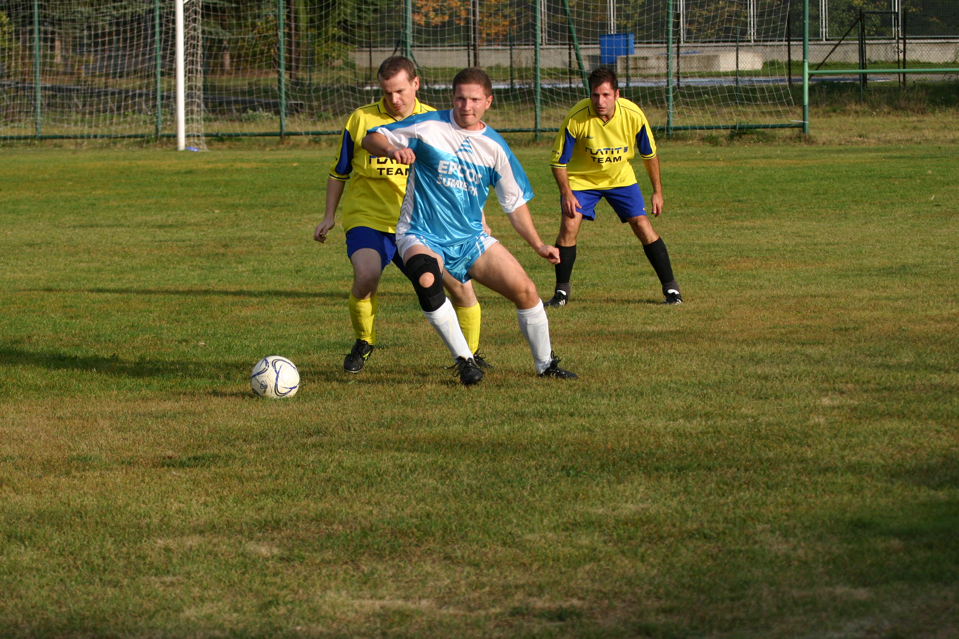 IMG_6818.JPG