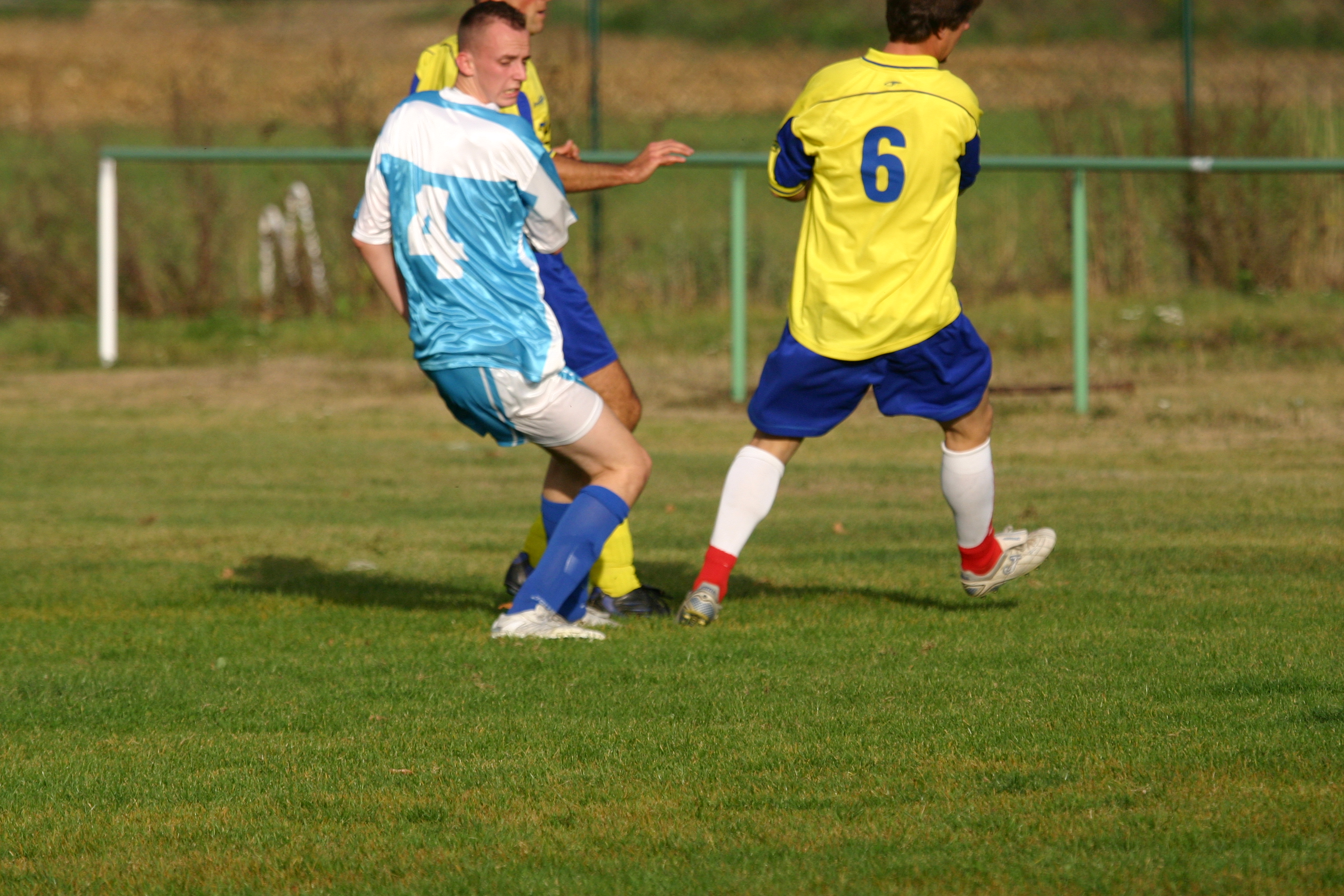 IMG_6825.JPG