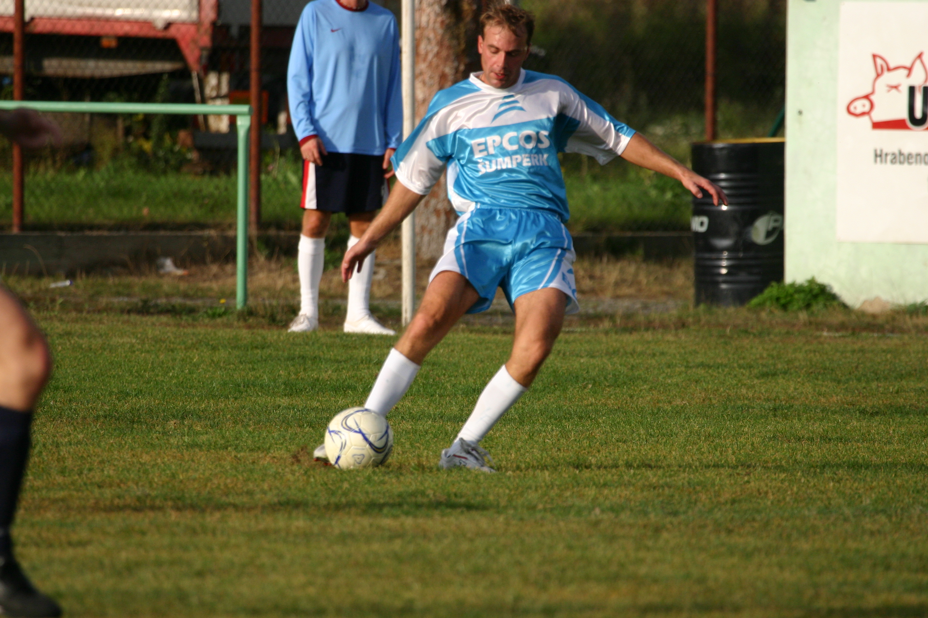 IMG_6826.JPG