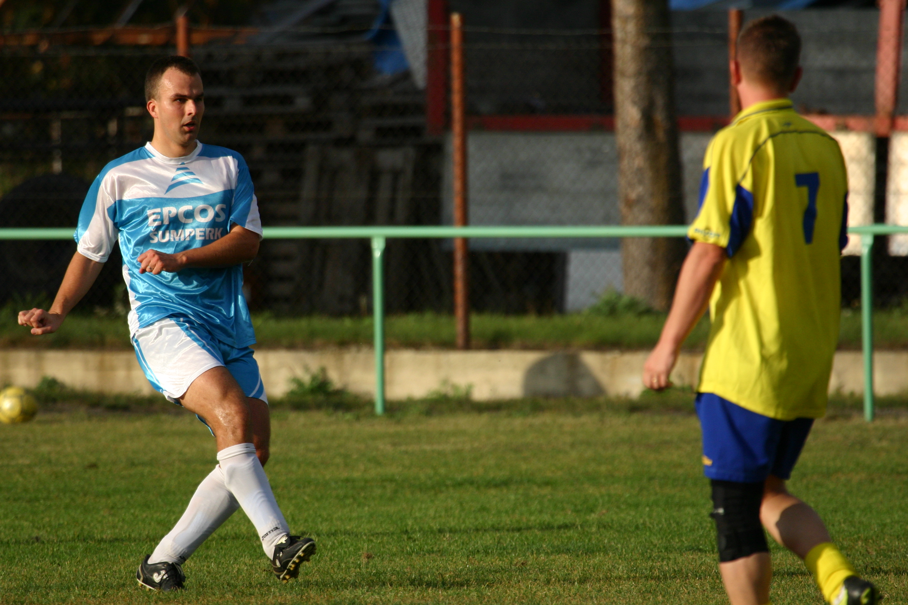 IMG_6834.JPG